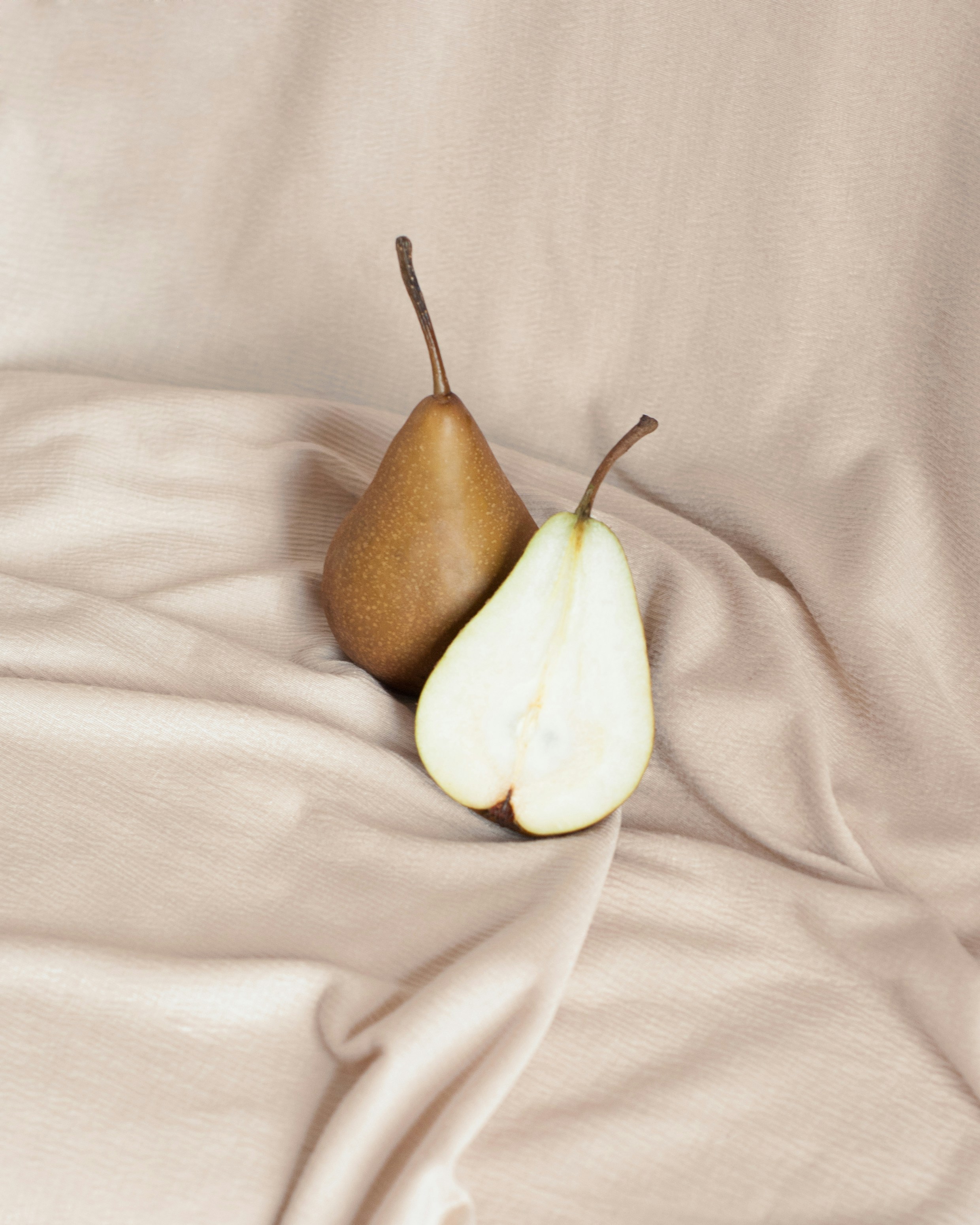Pære